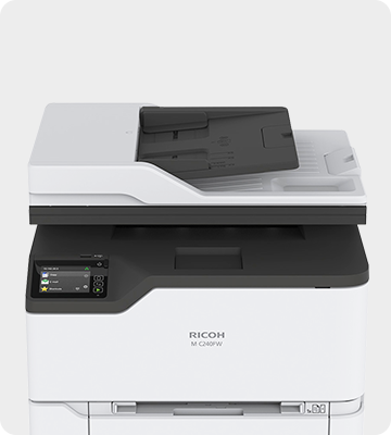 Printer