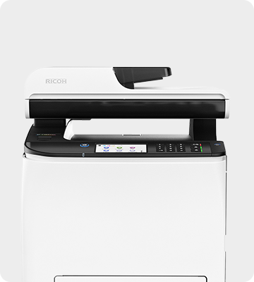 Printer
