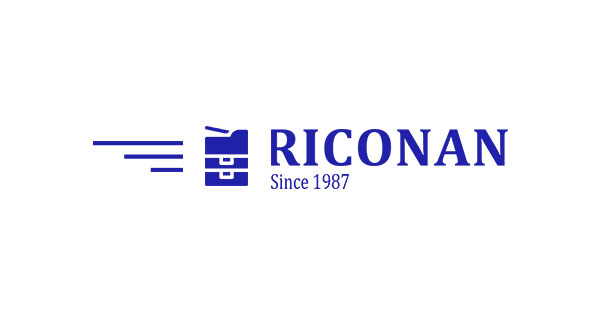 Riconan Marketing - Copier Supplier Johor Bahru (JB) :: Interative ...