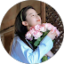 Sook Yin Lee