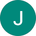 Joyce.KeeHwee Law