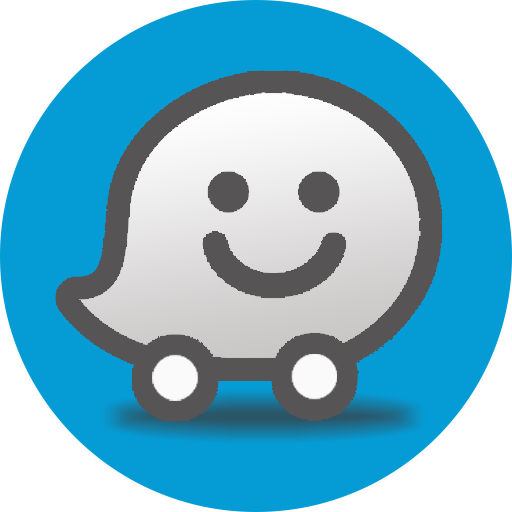 Waze Waze