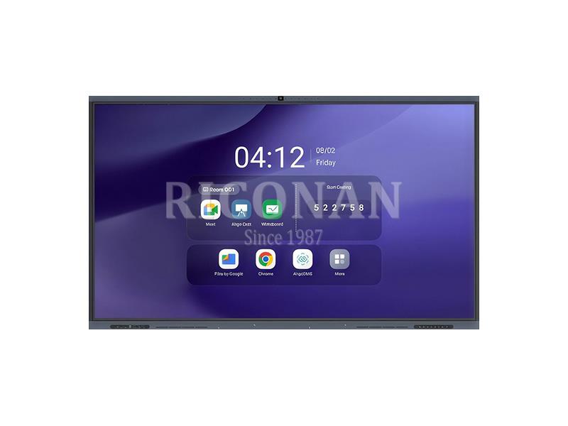 Interactive Smart Board H18S