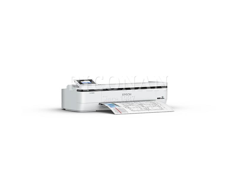 EPSON SC–T3130M  (A1 Plotter)
